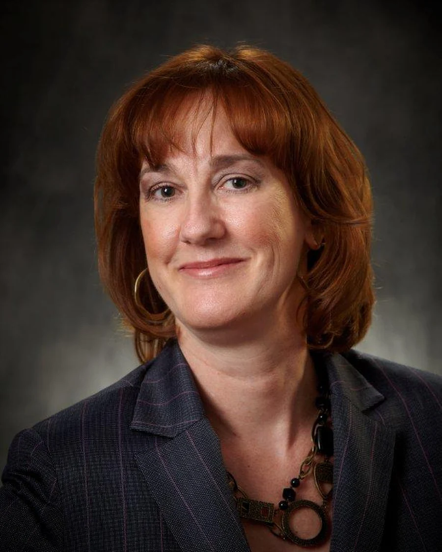 Jennifer Kraemer, executive HR advisor and founder of Leaps & Bounds